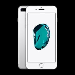 iPhone 7
