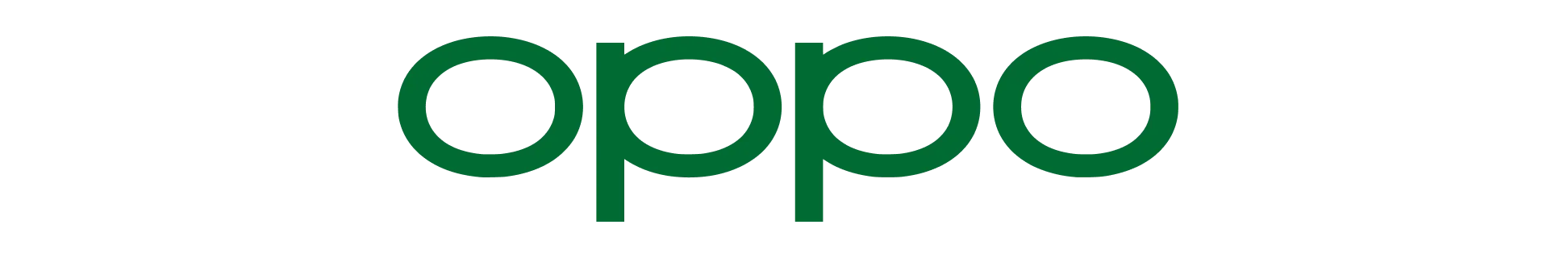 Logo 10