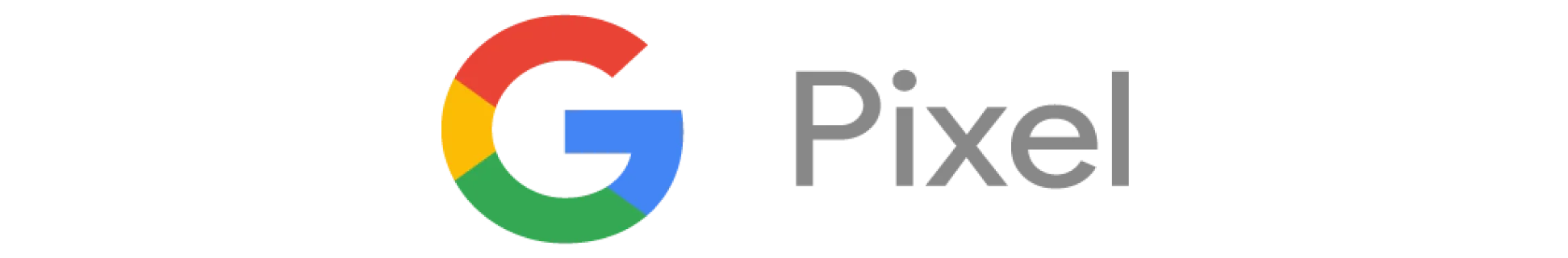 Logo 5
