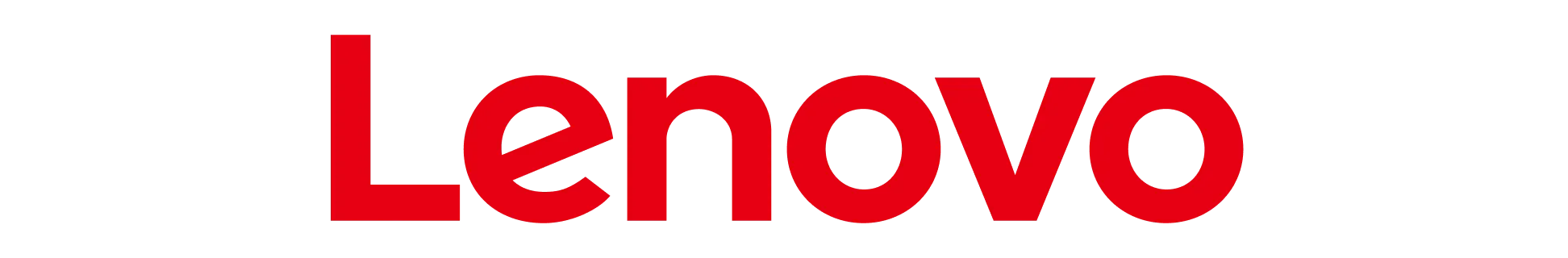Logo 6