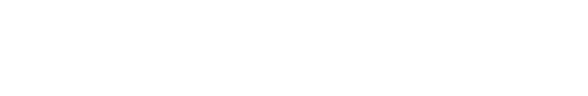 Logo 7