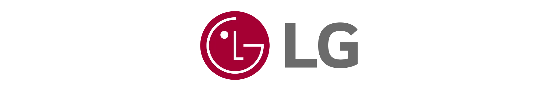 Logo 8