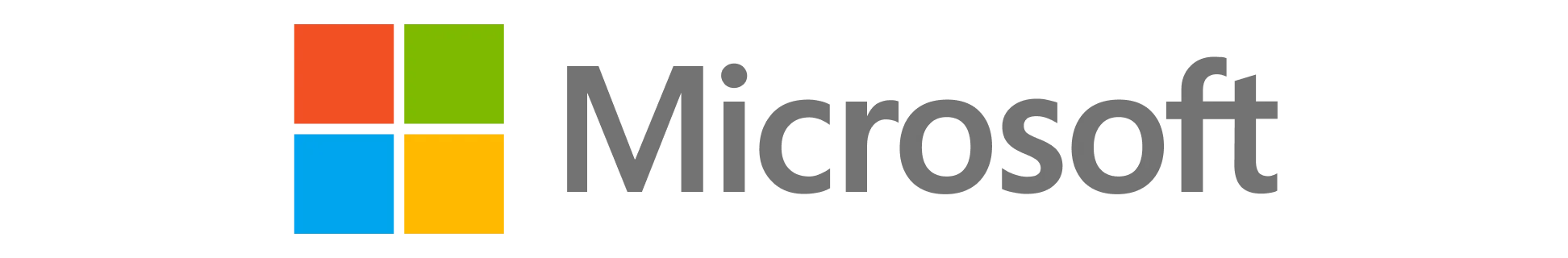 Logo 9