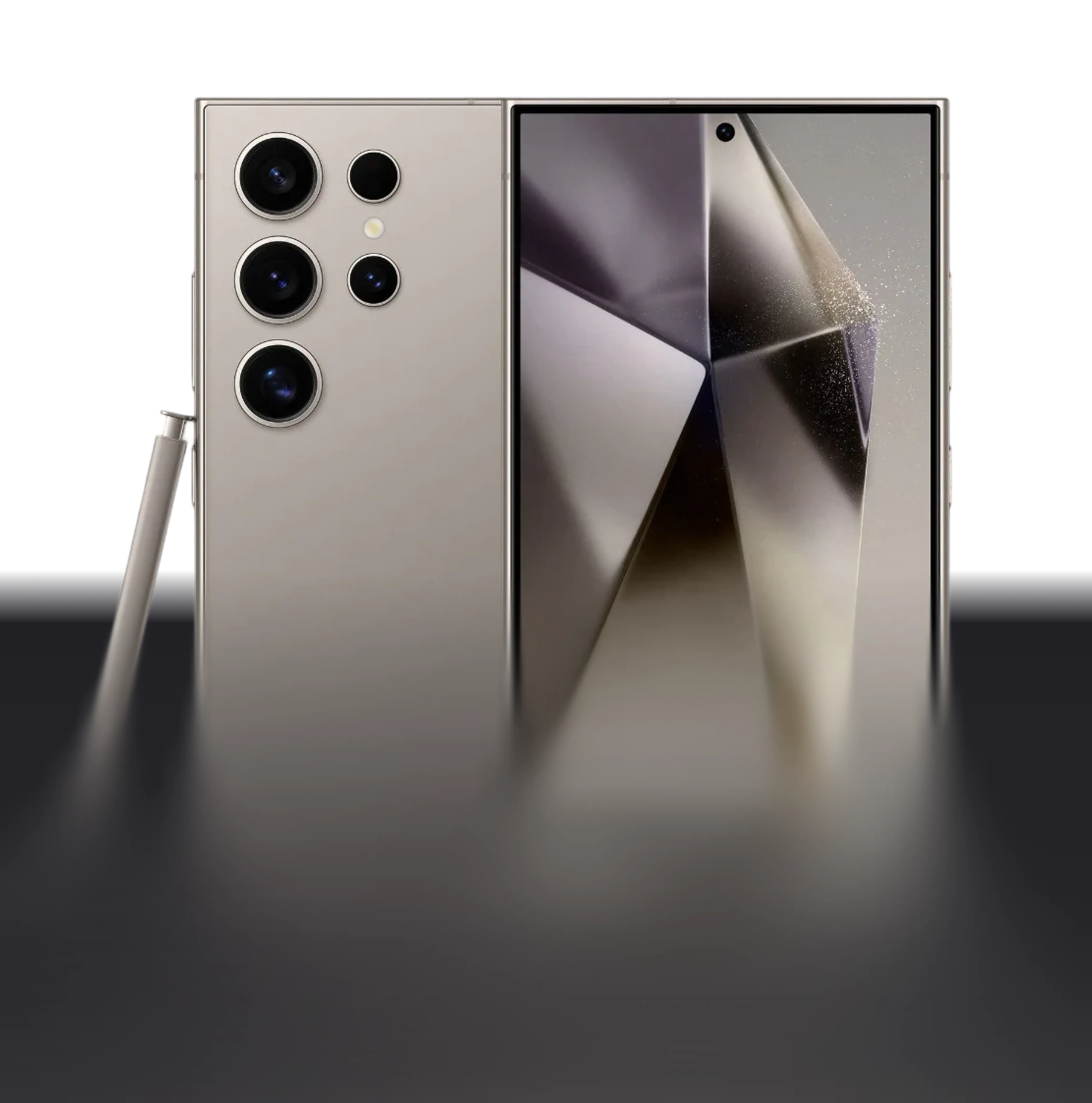 Ремонт телефонів