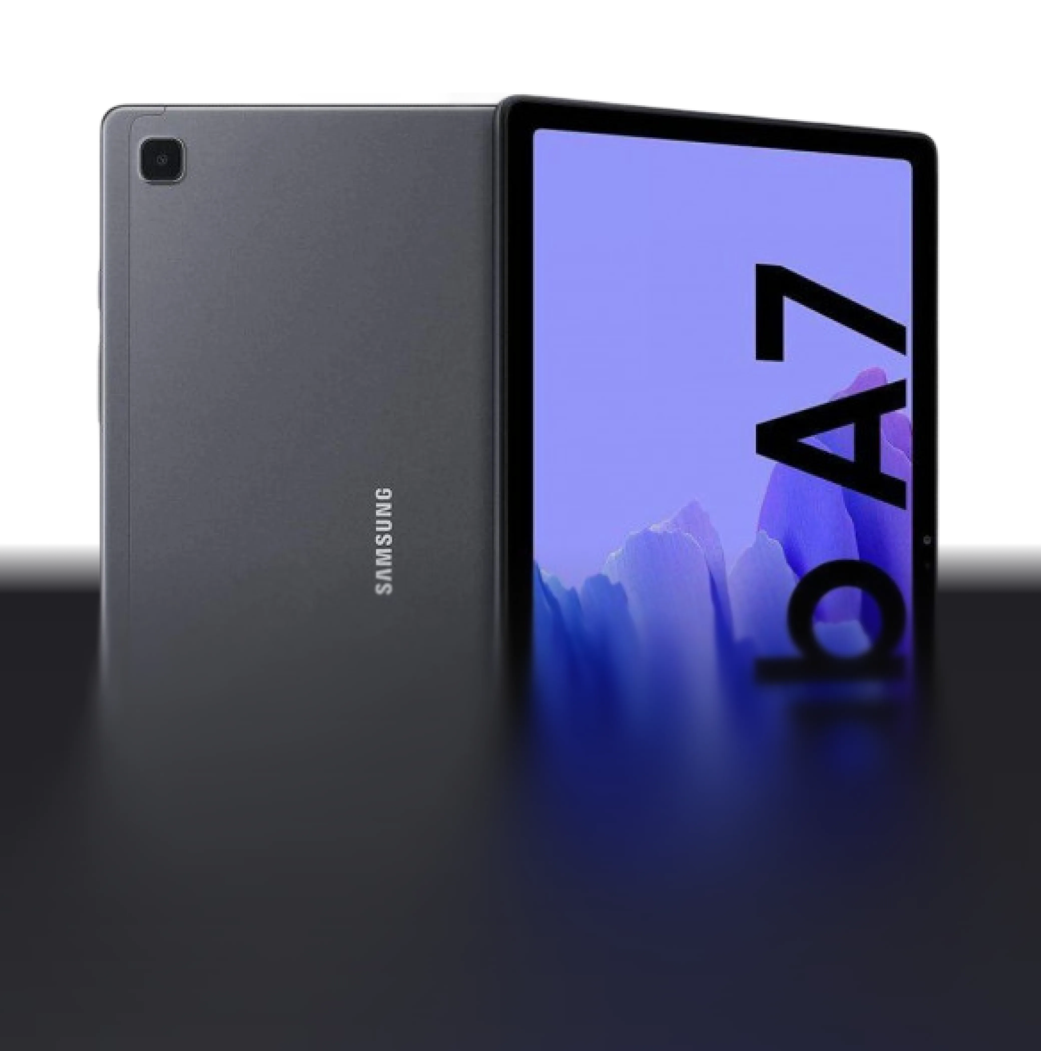 Ремонт планшетів