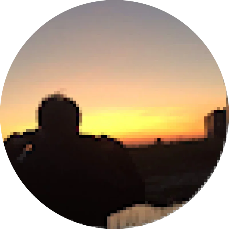 Саша Колібек