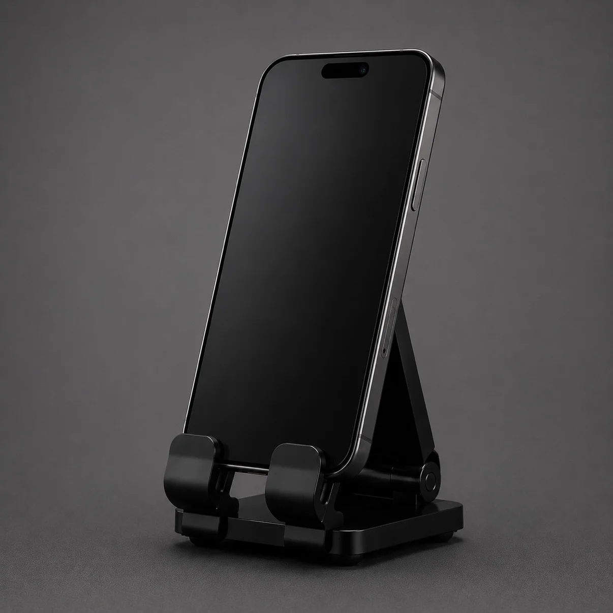 iPhone 15 Pro 128GB Black Titanium б/у (Як новий) 2