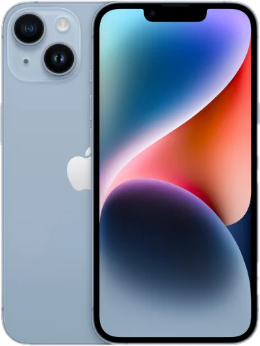 iPhone 14 Plus