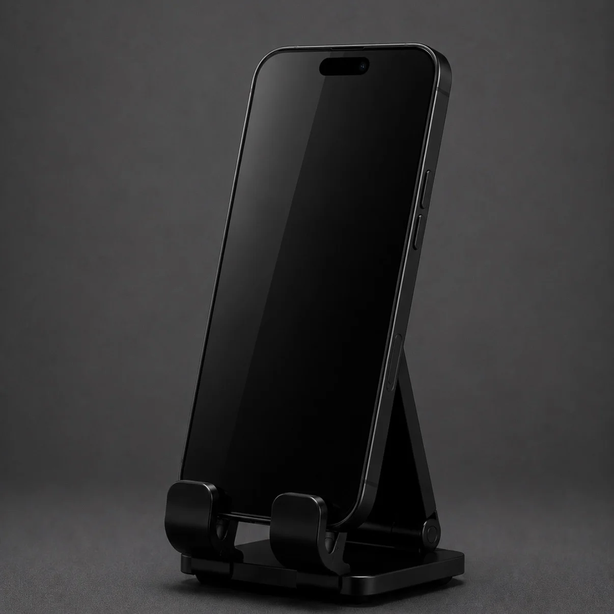 iPhone 16 Plus 128GB Black б / у (Як новий) 2