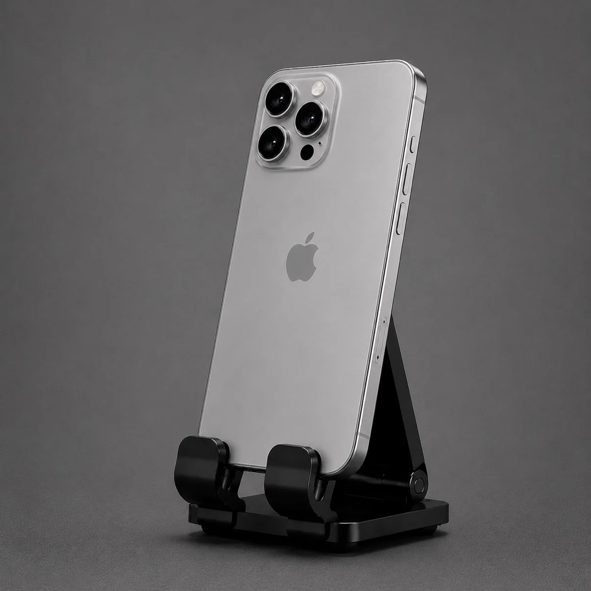 iPhone 15 Pro Max 1TB Natural Titanium б / у (Як новий)