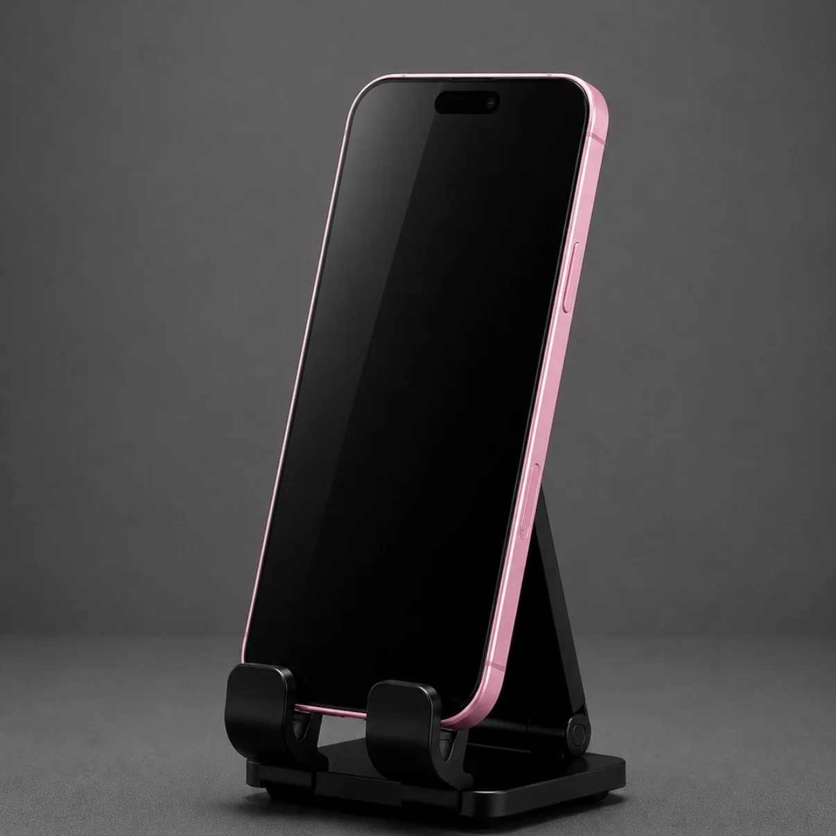 iPhone 16 Plus 256GB Pink б / у  (Як новий) 2