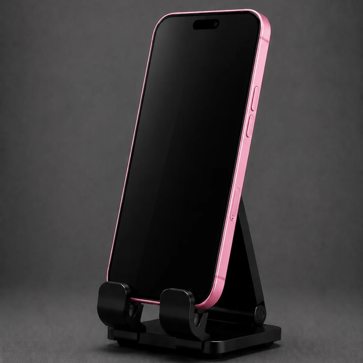 iPhone 16 128GB Pink б / у (Хороший) 2