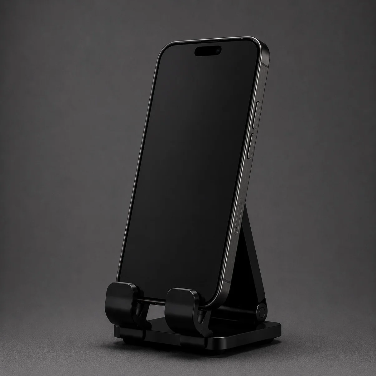 iPhone 15 Pro Max 512GB Black Titanium б / у (Як новий) 2