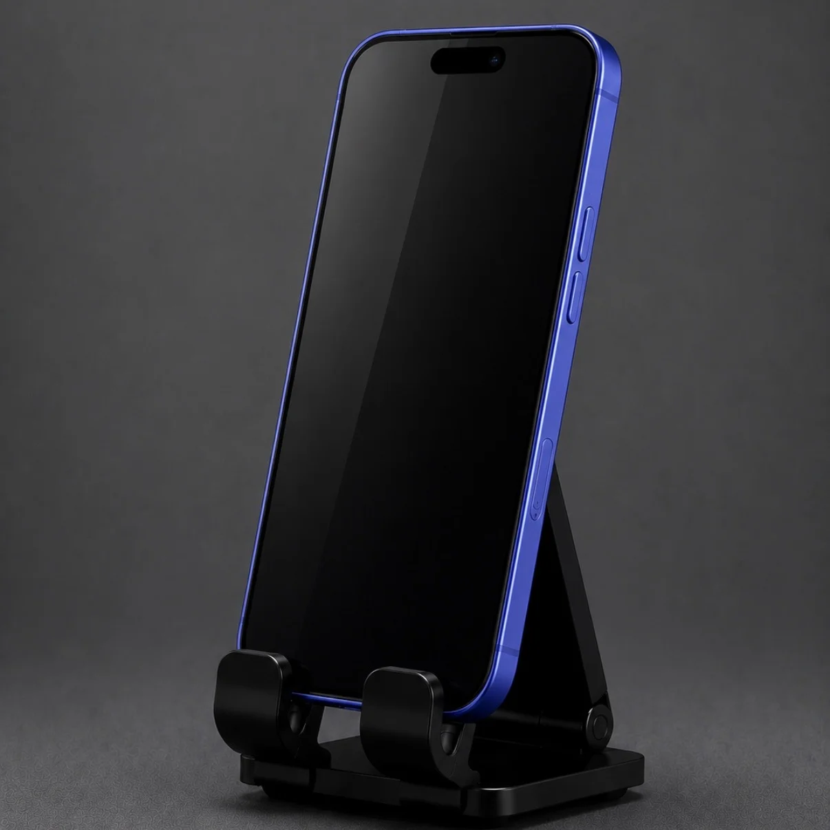 iPhone 16 128GB Ultramarine б / у (Як новий) 2