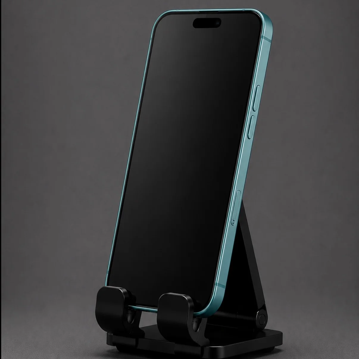 iPhone 16 512GB Teal б / у (Хороший) 2