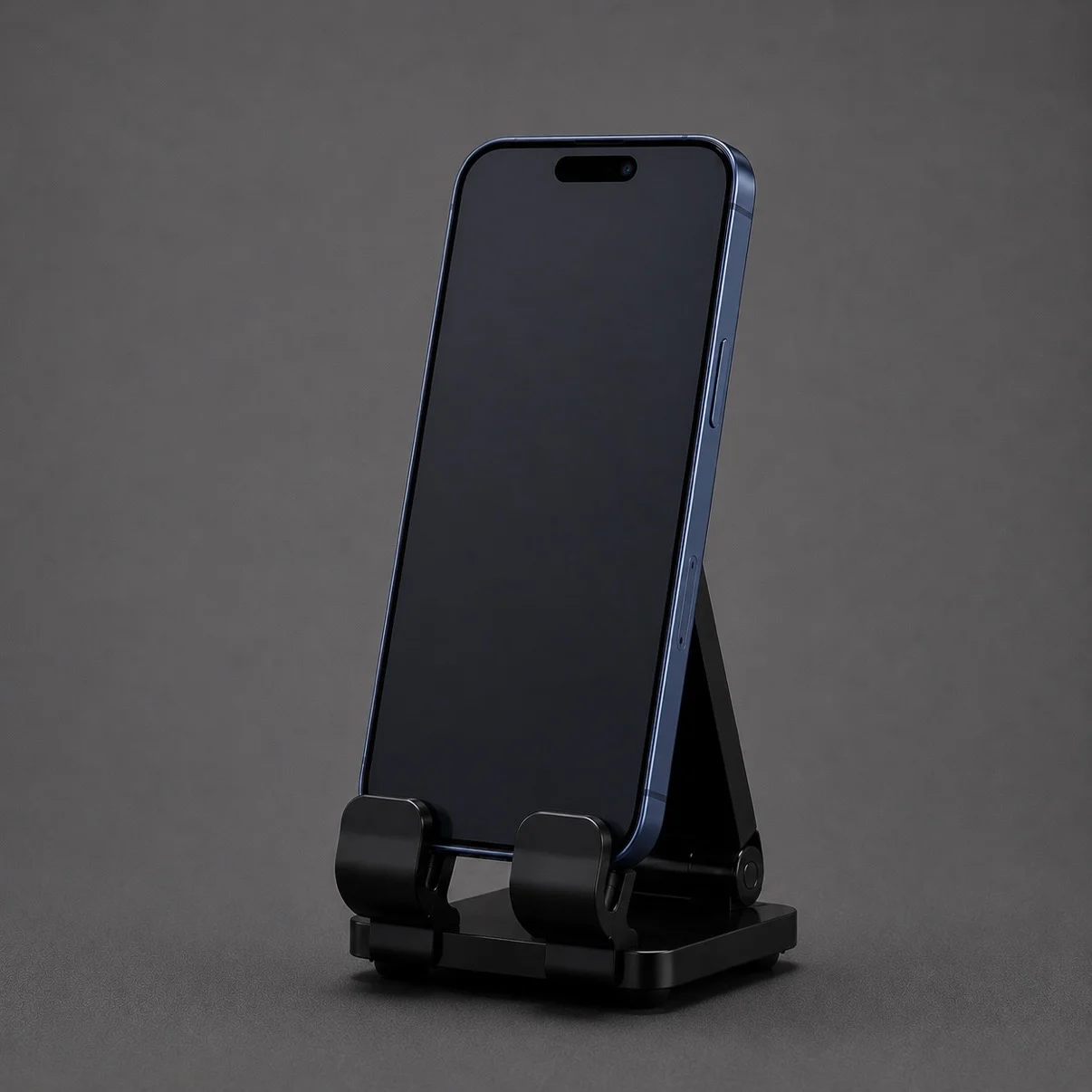 iPhone 15 Pro Max 1TB Blue Titanium б / у (Хороший) 2