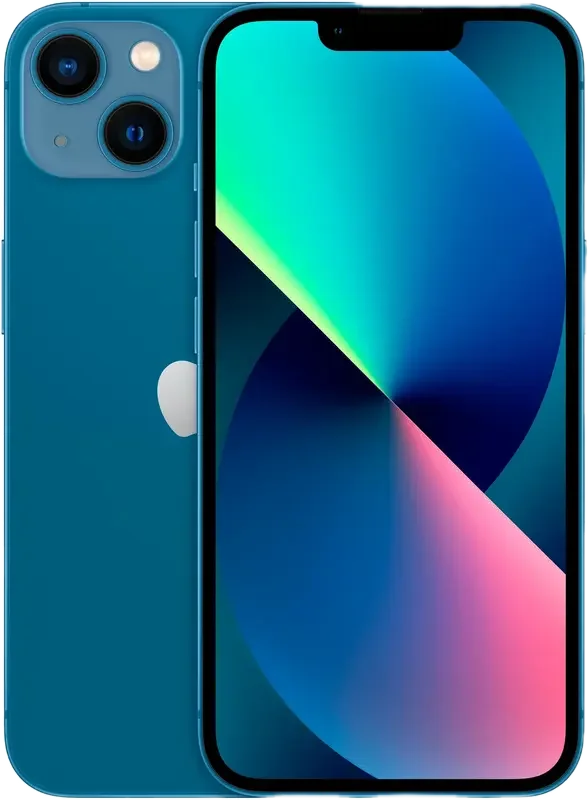 iPhone 13 Mini