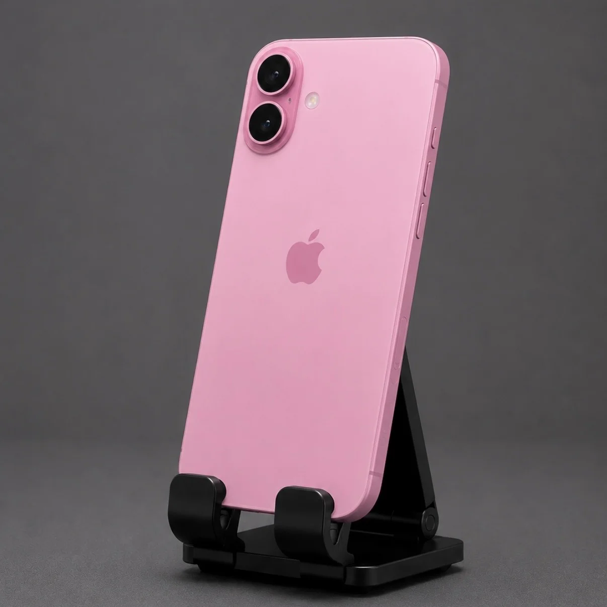 iPhone 16 Plus 128GB Pink б / у (Як новий)