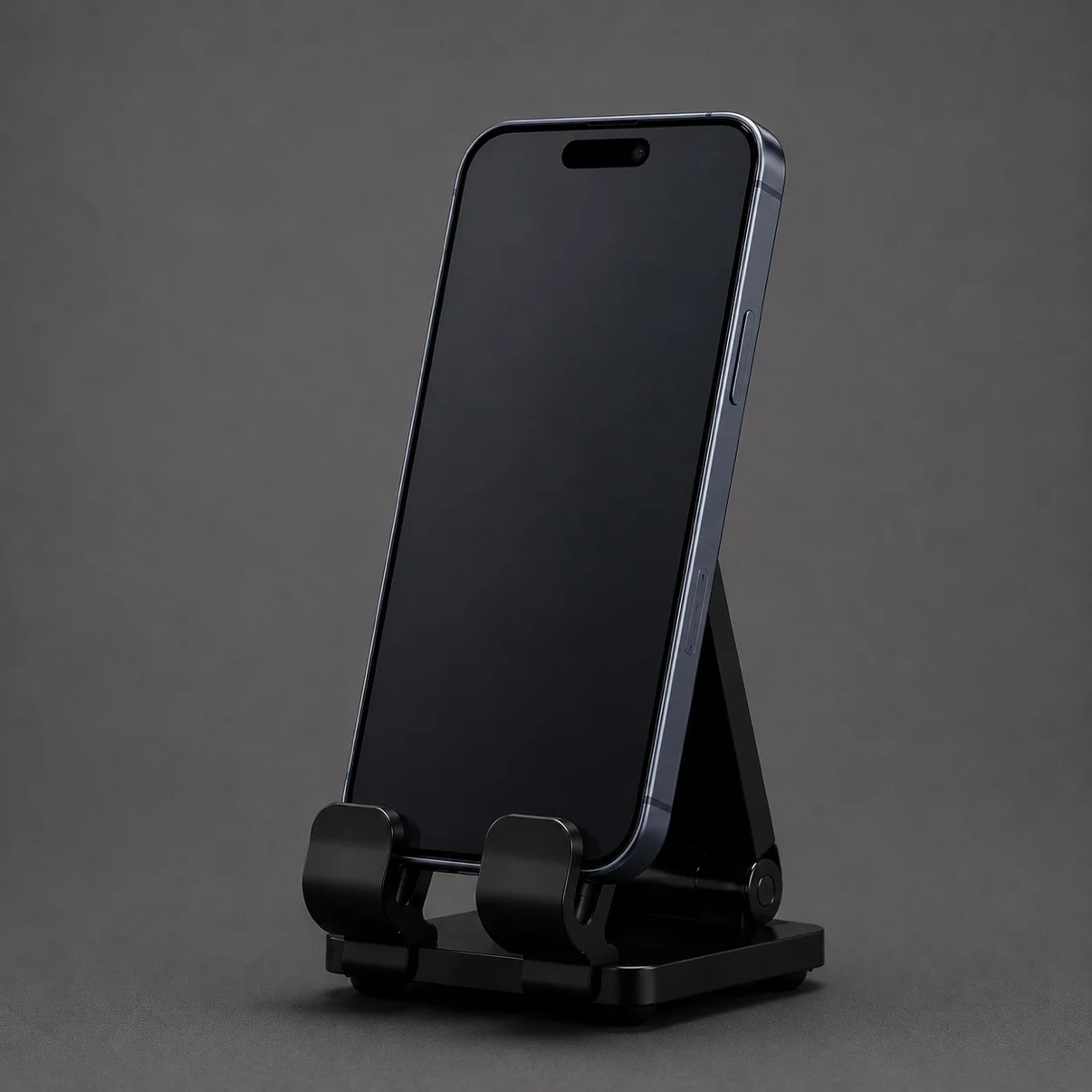 iPhone 15 Pro 128GB Blue Titanium б/у (Як новий) 2