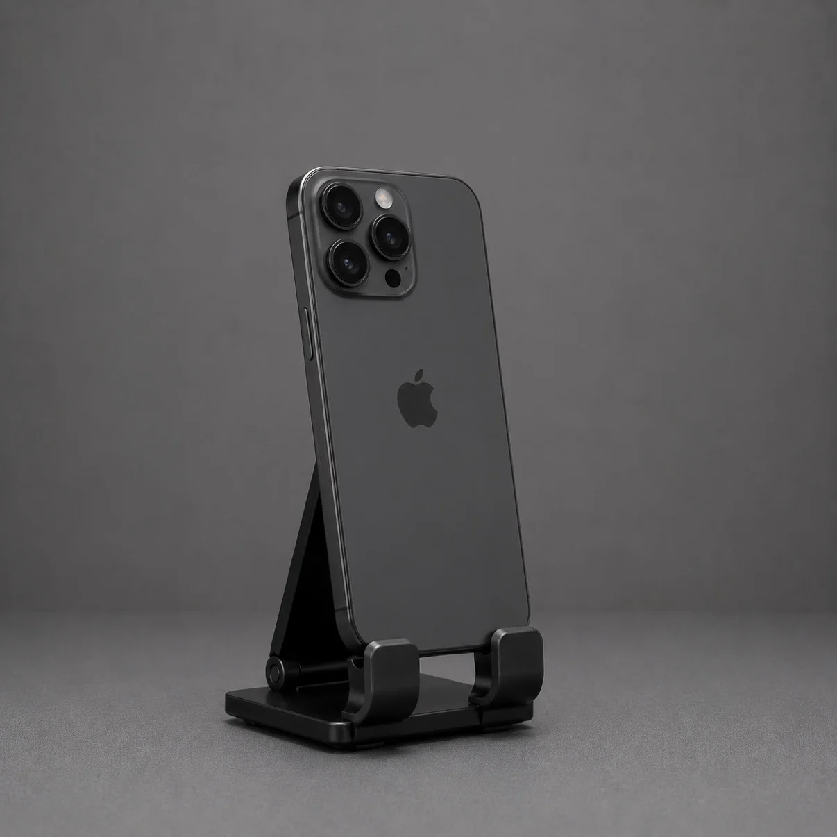 iPhone 16 Pro 1TB Black Titanium б / у (Як новий)