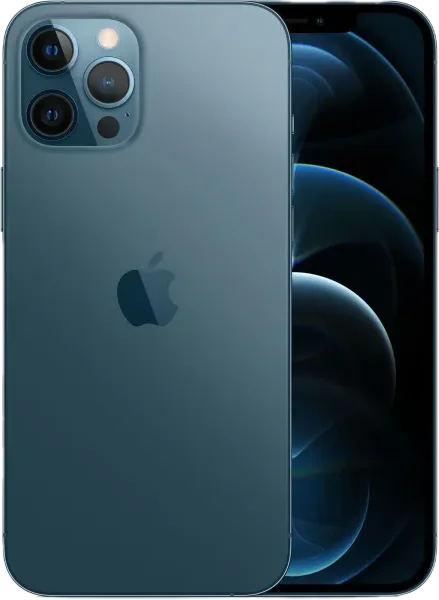 iPhone 12 Pro