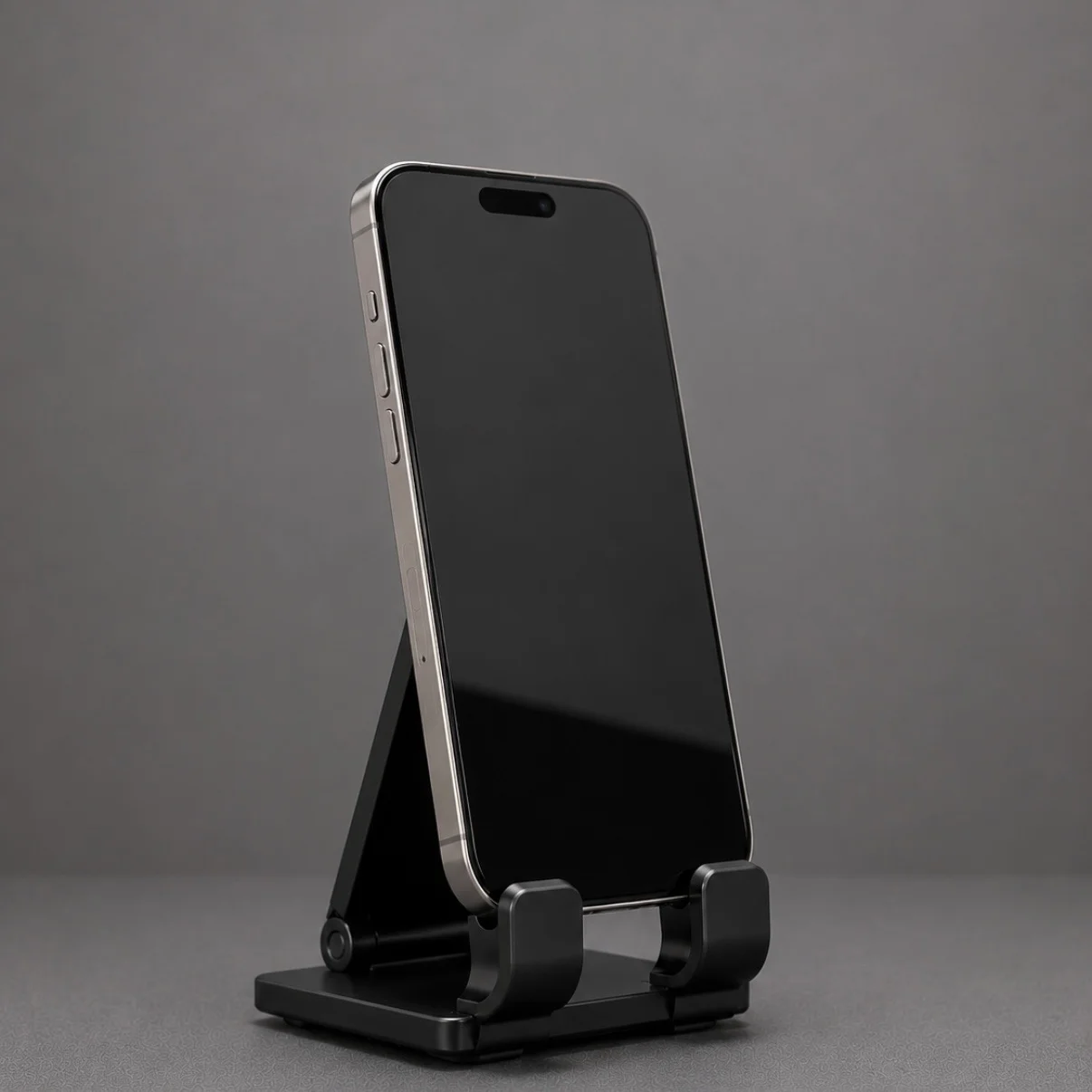 iPhone 16 Pro 512GB Natural Titanium б / у (Хороший) 2