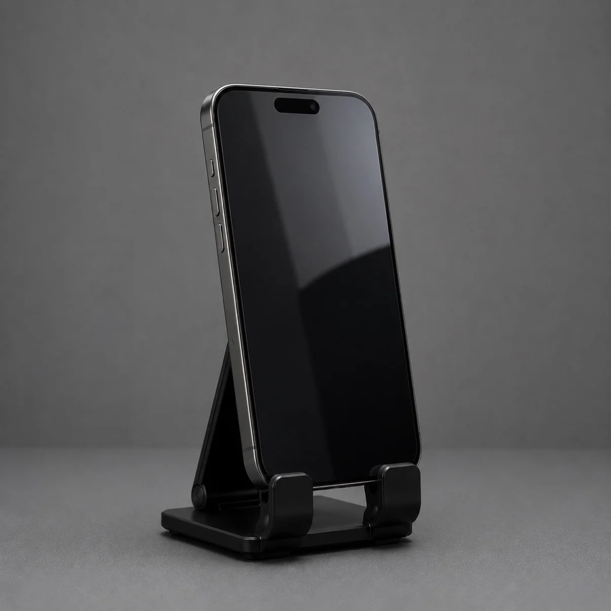 iPhone 16 Pro Max 1 TB Black Titanium б/у (Як новий) 2