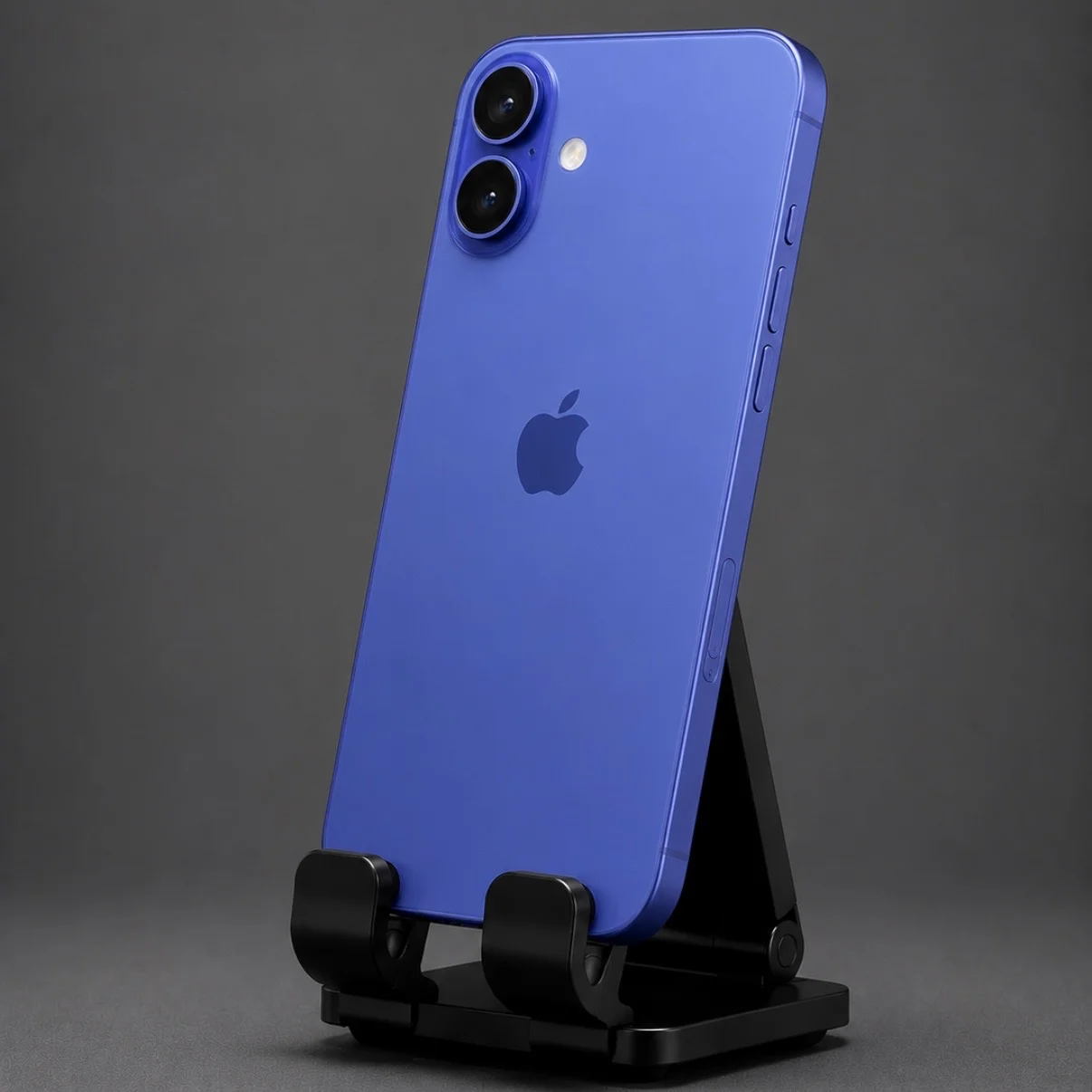 iPhone 16 Plus 256GB Ultramarine б / у  (Хороший)