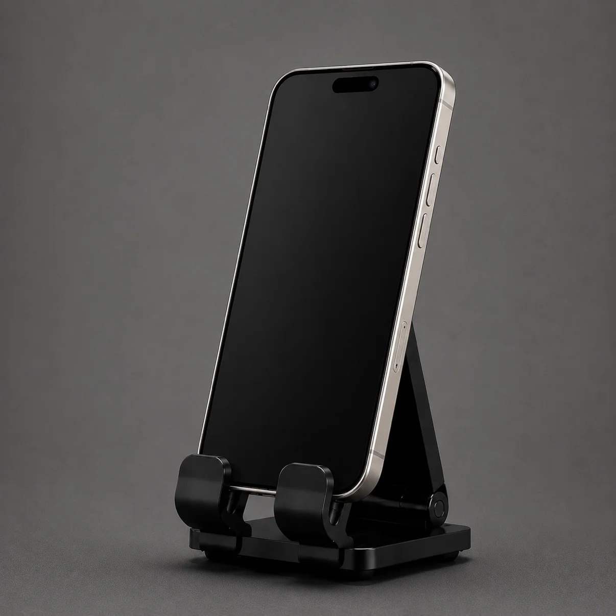 iPhone 15 Pro Max 256GB Natural Titanium б/у (Хороший) 2