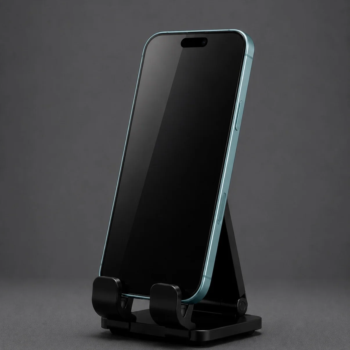 iPhone 16 Plus 256GB Teal б / у  (Як новий) 2