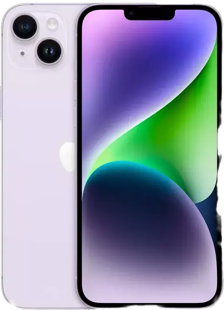 iPhone 14
