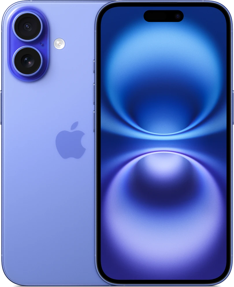 Що робити, якщо iPhone потрапив у воду: покрокова інструкція