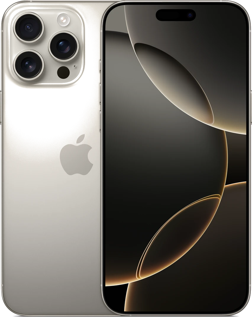 Як обрати сервісний центр для ремонту iPhone у Львові