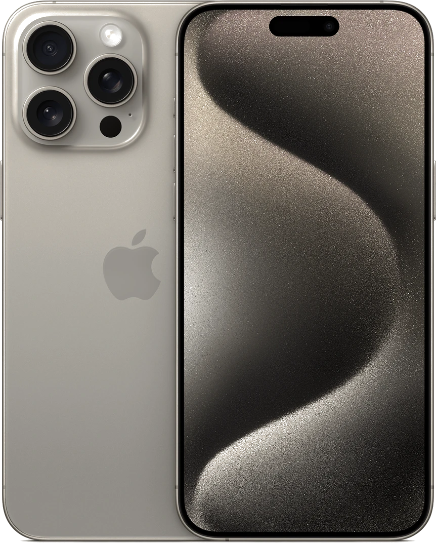 Заміна екрану iPhone: оригінал vs аналог — що обрати?