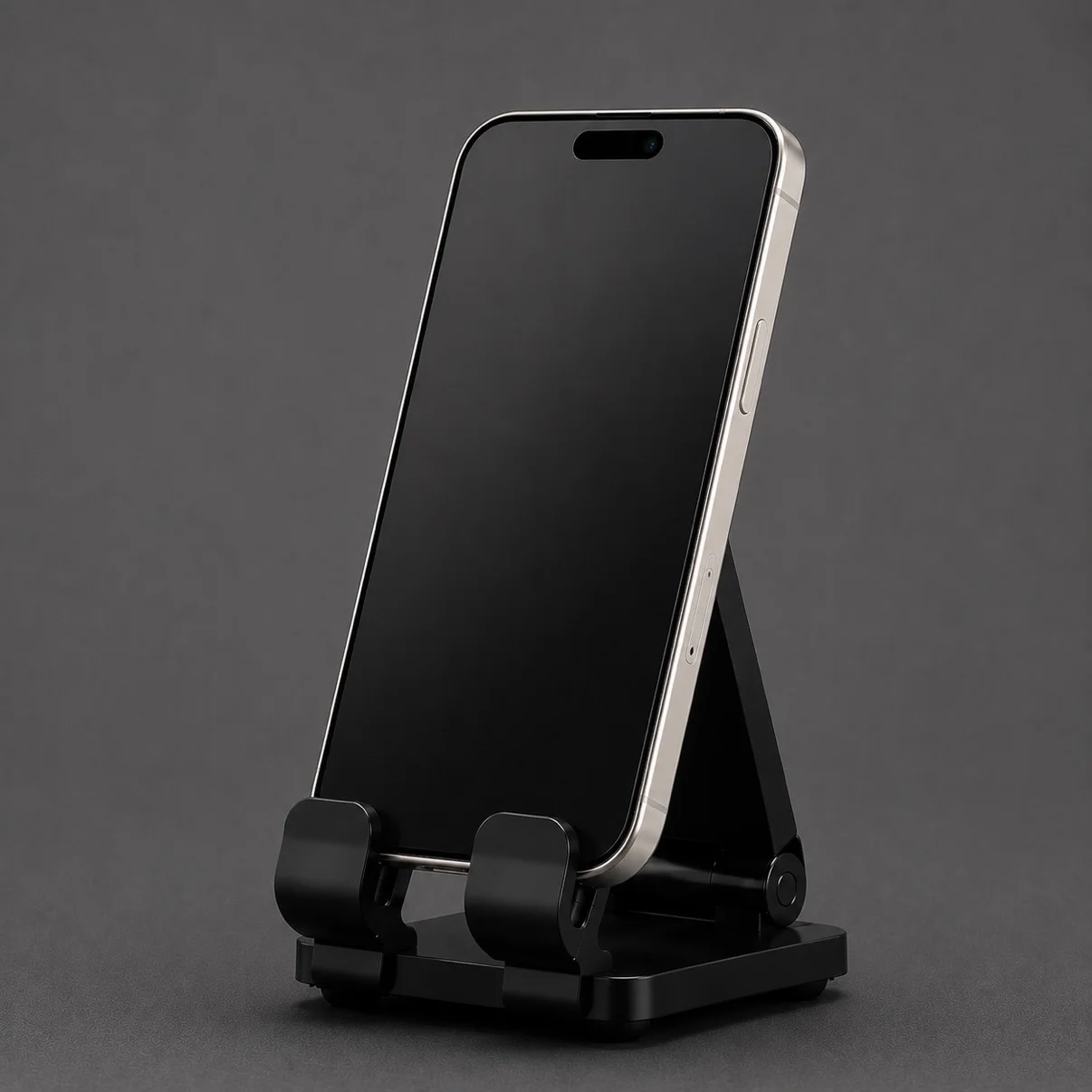iPhone 15 Pro 128GB Natural Titanium б/у (Як новий) 2