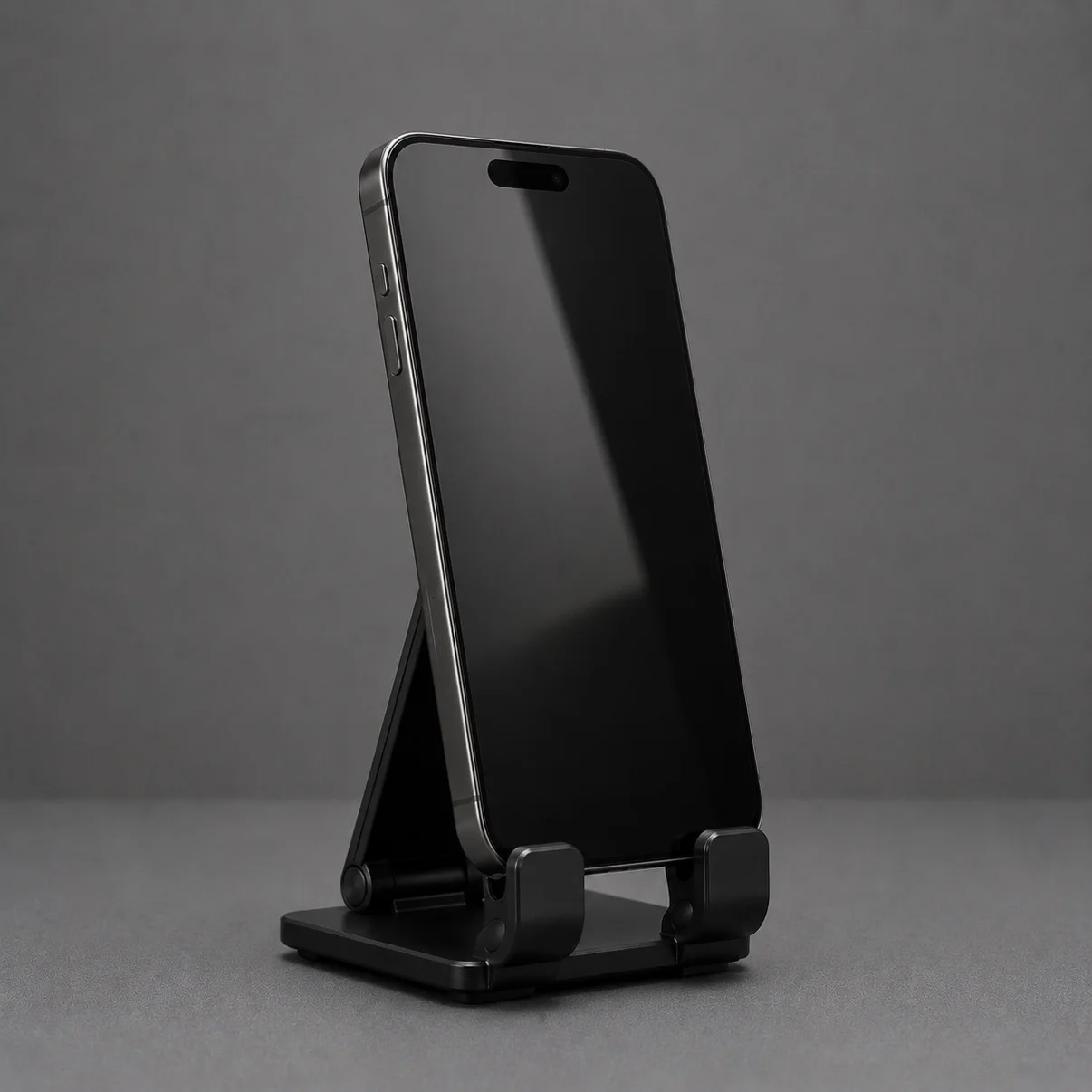 iPhone 16 Pro Max 1 TB Natural Titanium б/у (Як новий) 2