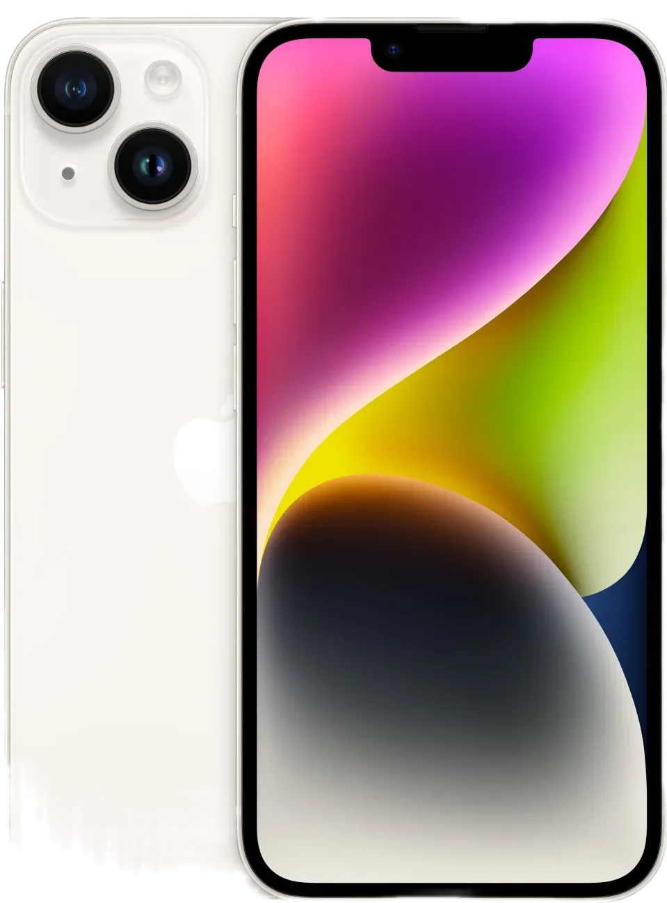 iPhone 14