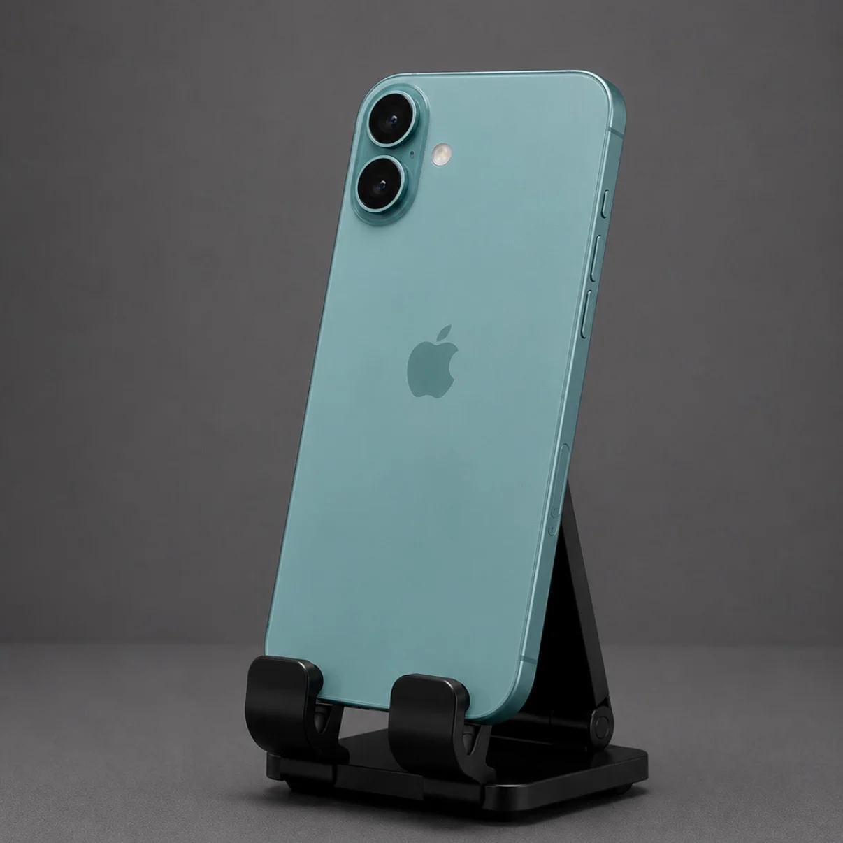 iPhone 16 Plus 128GB Teal б / у (Хороший)