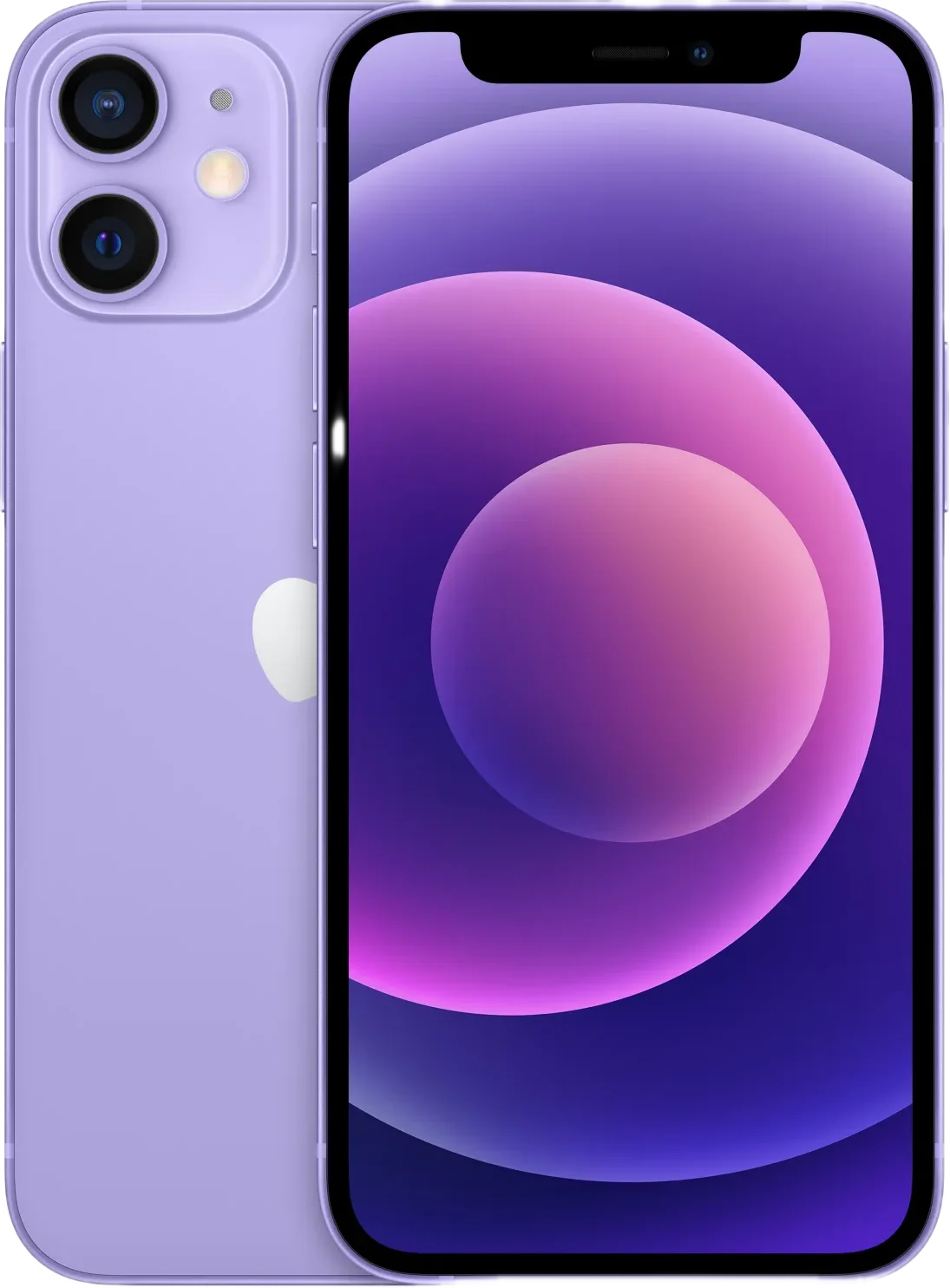 iPhone 12 Mini