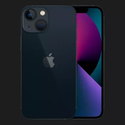 б/у iPhone