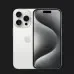 iPhone 15 Pro 1TB White Titanium б/у (Як новий) 2