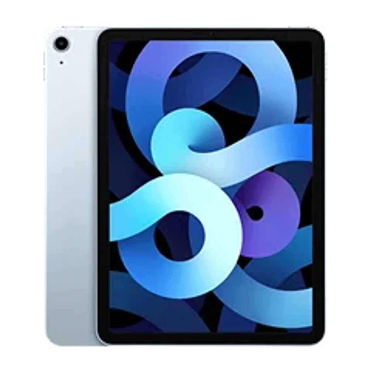 iPad Air 3