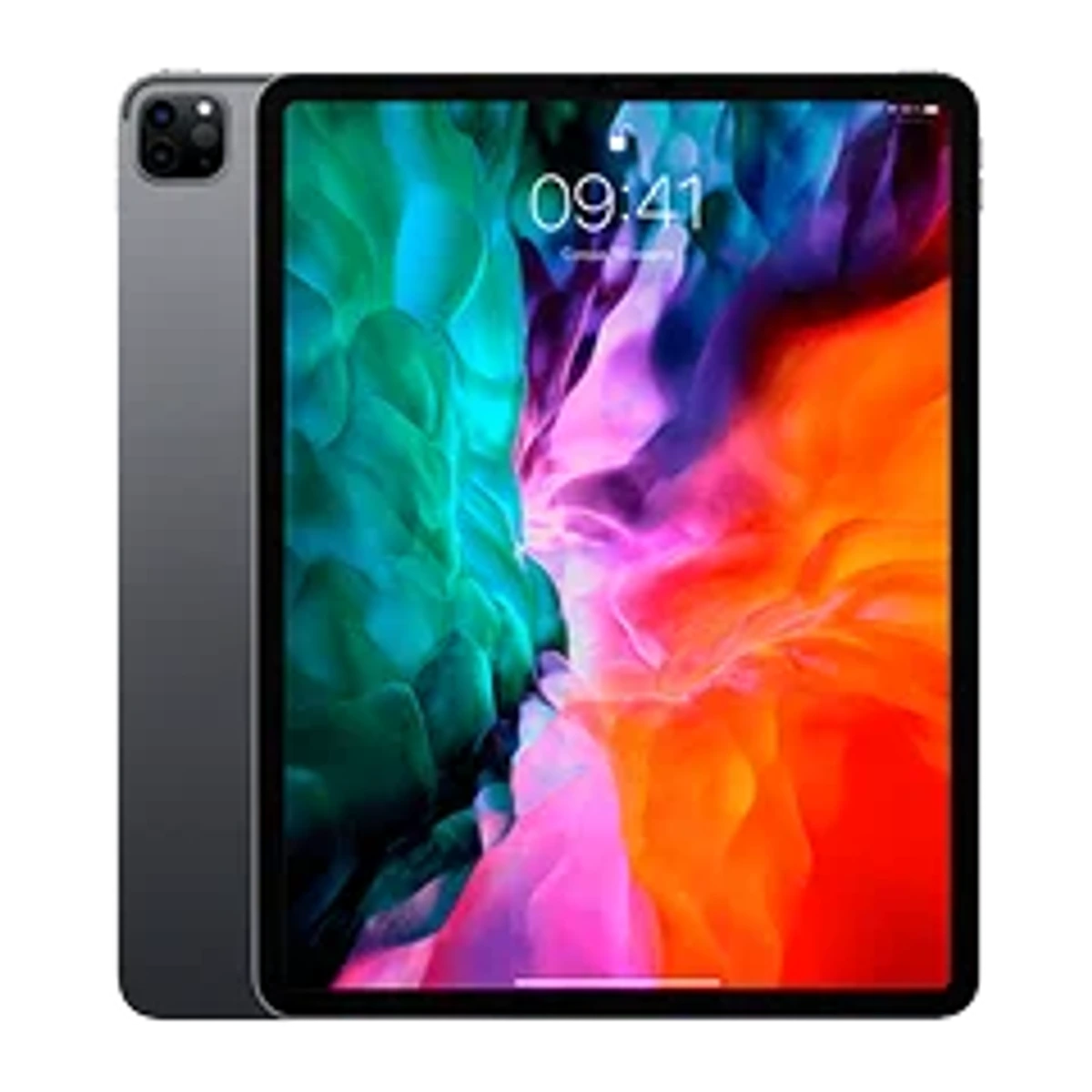 iPad Pro 12.9