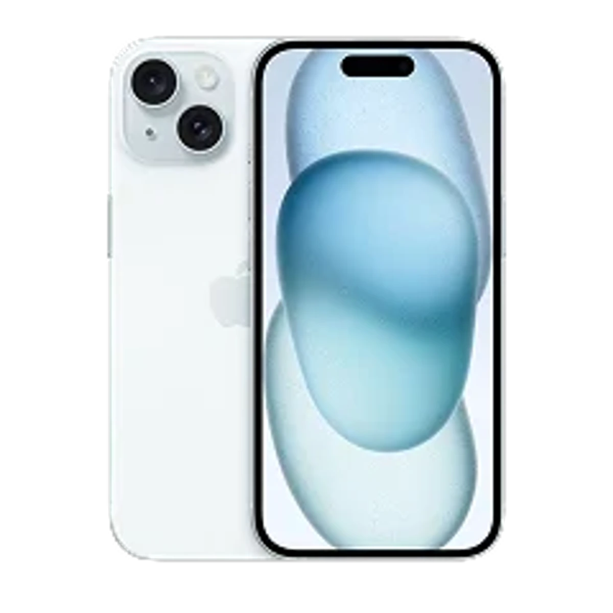 б/у iPhone 15 Pro