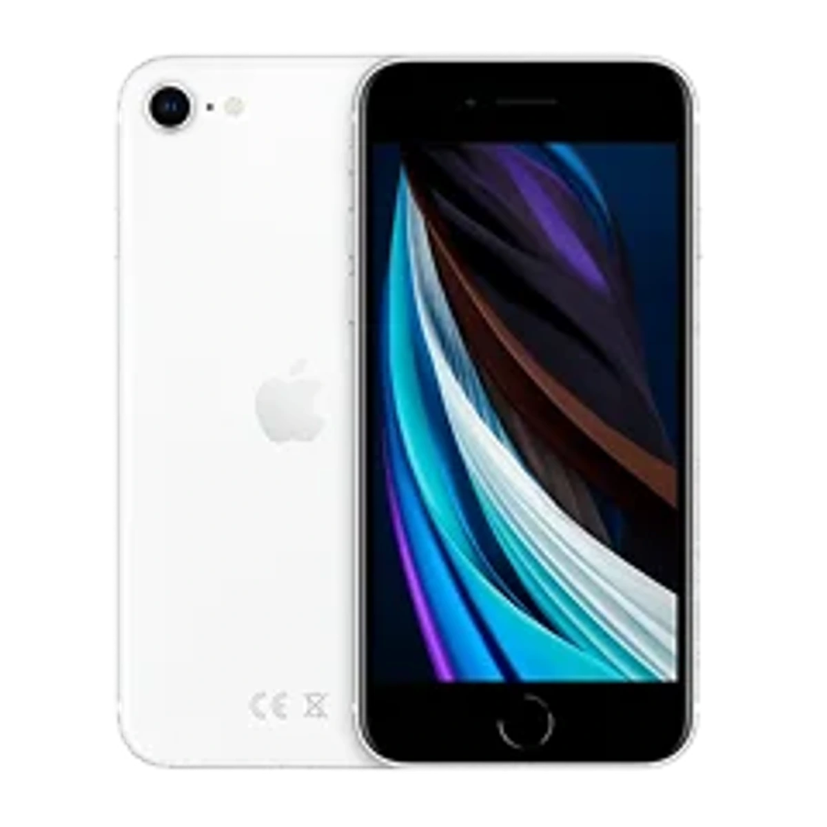 iPhone SE