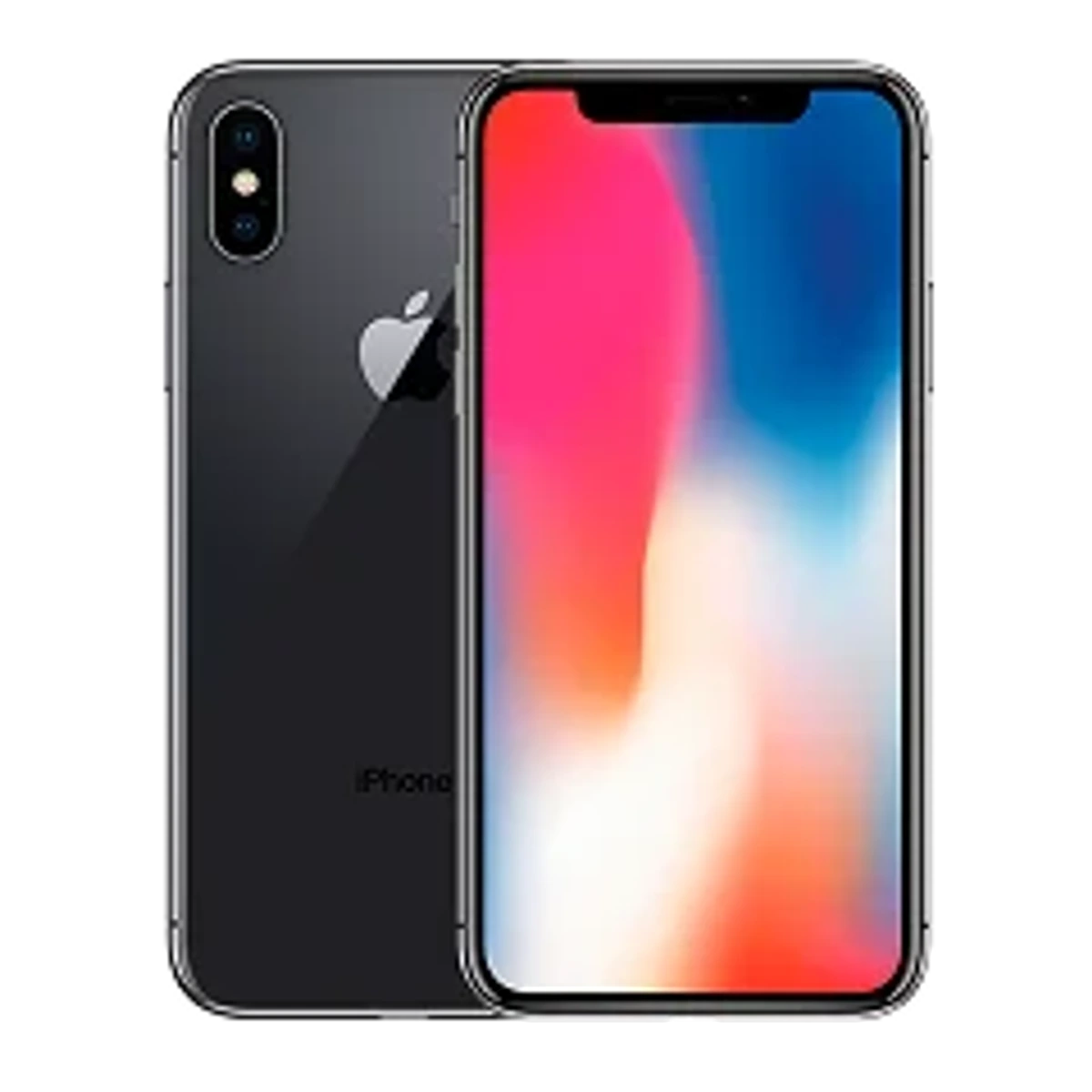 iPhone Xs max