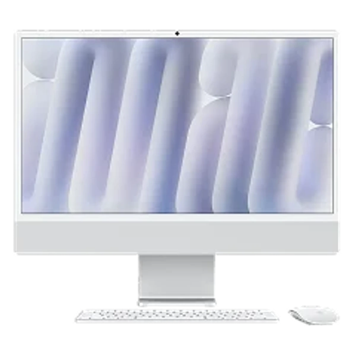 iMac Pro