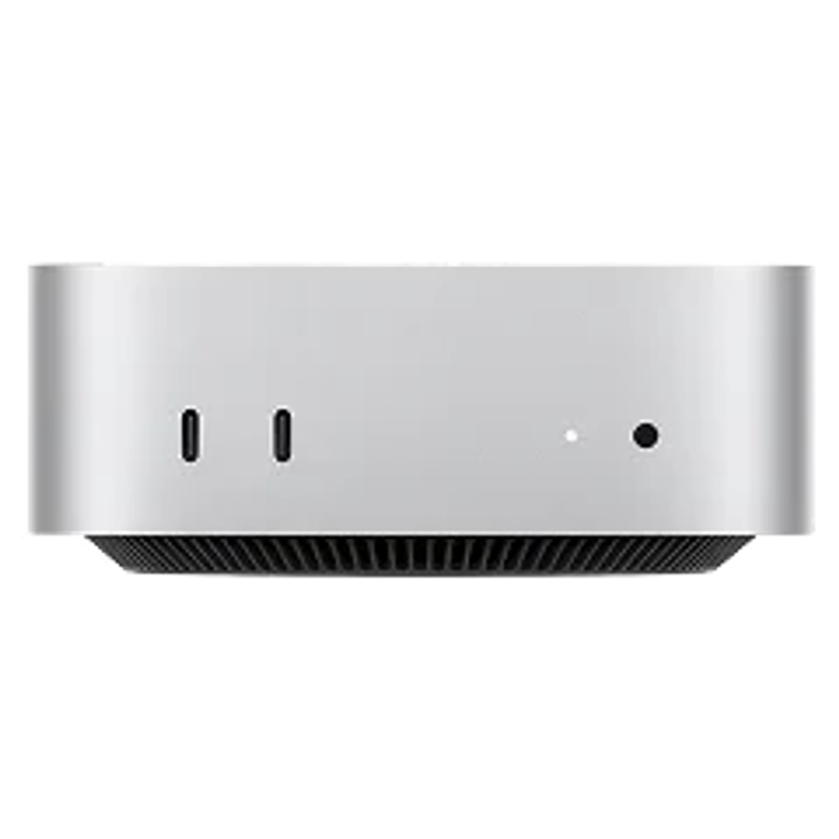 Mac mini M2