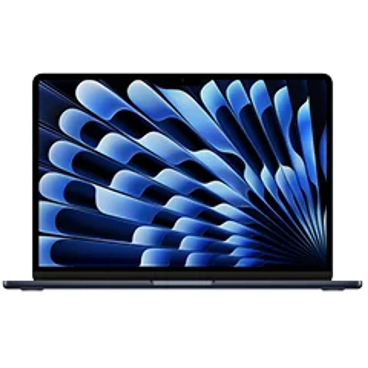 MacBook Air 13
