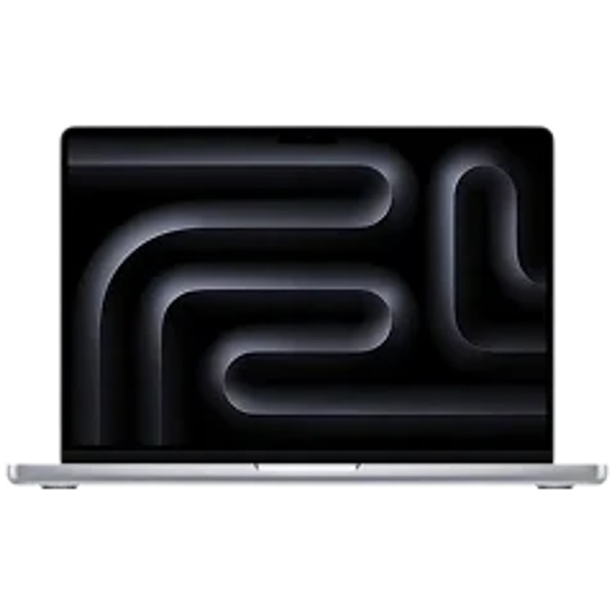 MacBook Pro 9.7